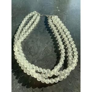 🍒Fashion Jewelry Perfect to Gift or Keep Fast Shipping